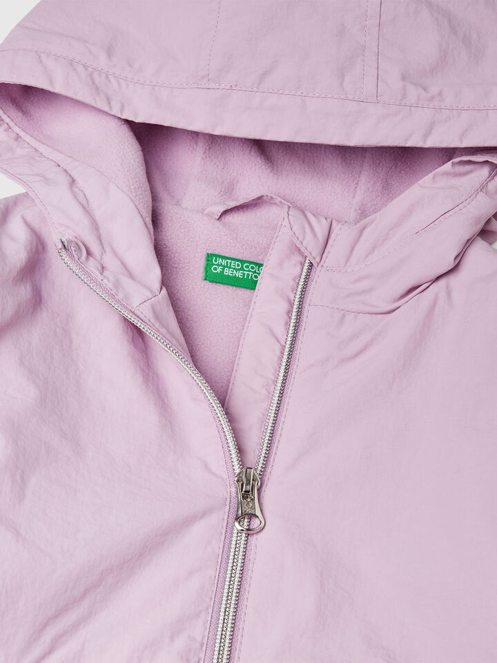 JACKET Niña image number 3